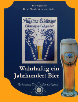 Farny Kristallweizen